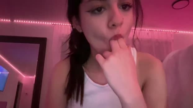 samantha1282  09-06-2023 ass Females