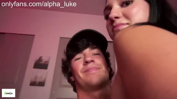 alpha_luke  09-06-2023 skinny Couples