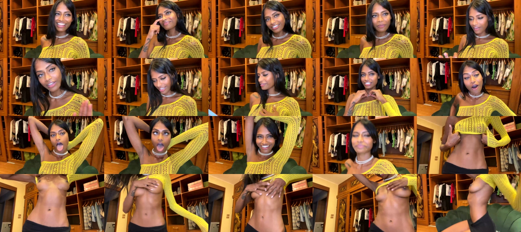 Preview