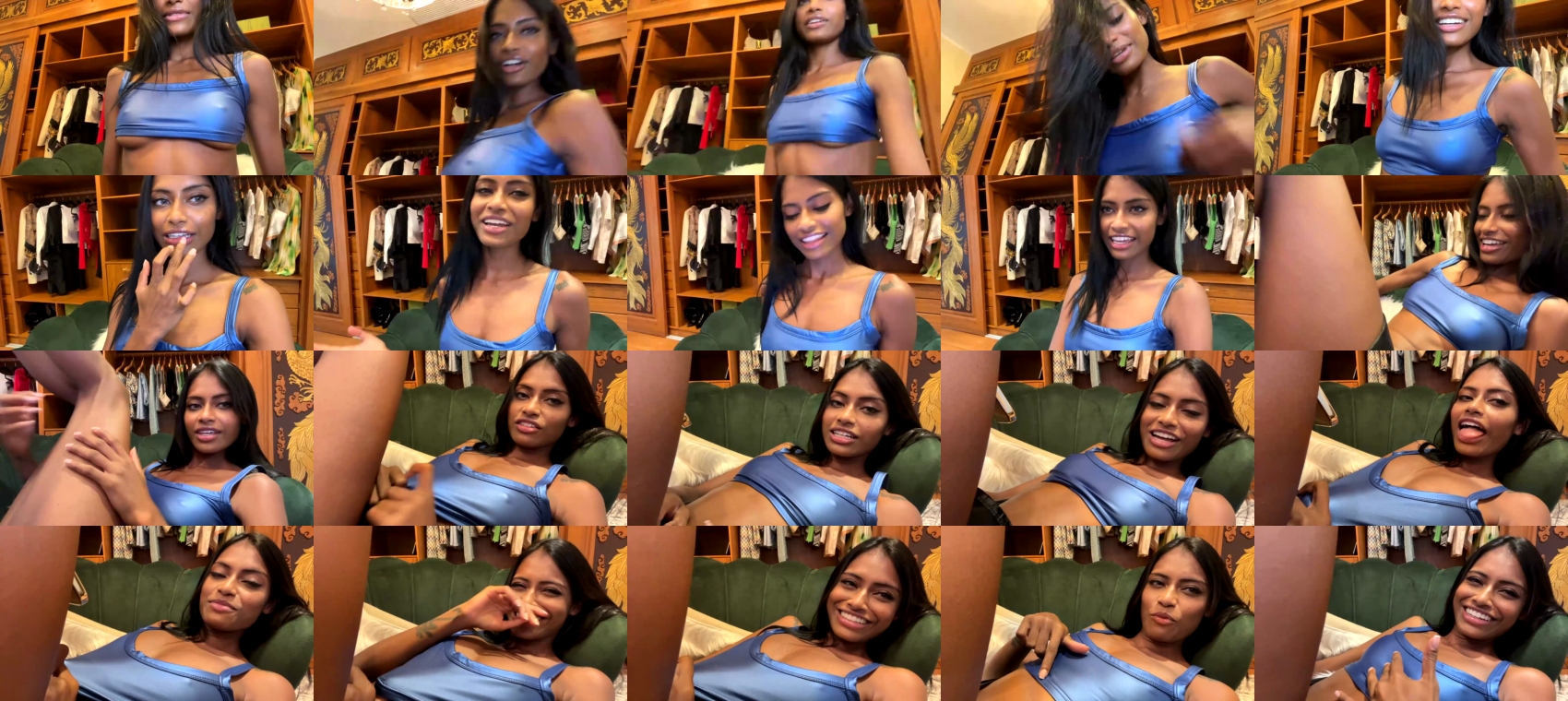 Preview