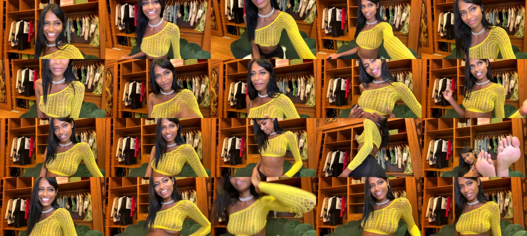 Preview
