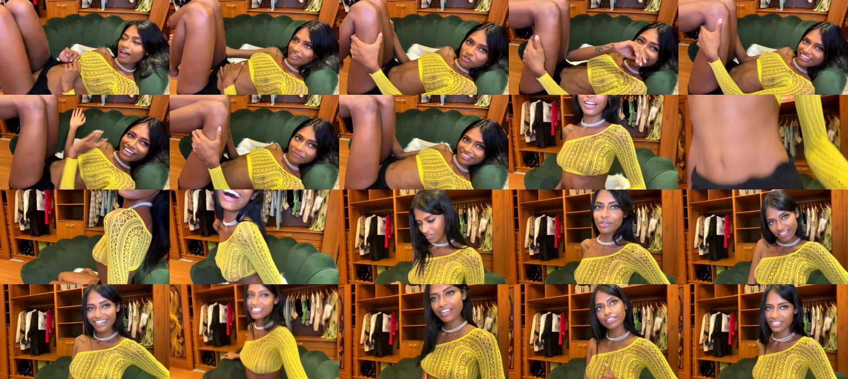 Preview
