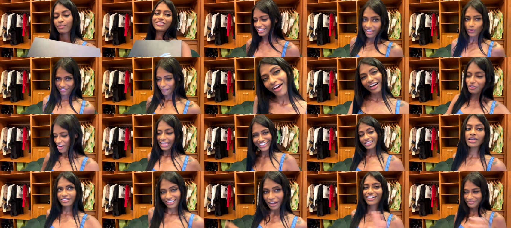 Preview