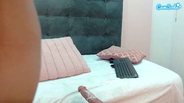 annawelk CamSoda 09-06-2023 wank Females