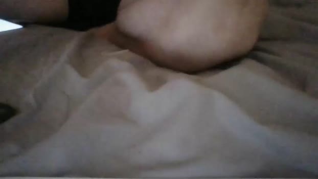 buffybaby202  09-06-2023 sweet Couples