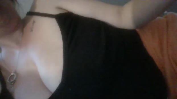 buffybaby202  09-06-2023 wet Couples