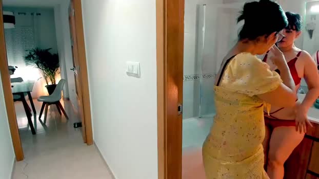 butterflyblue_dream  09-06-2023 bj-dildo Couples