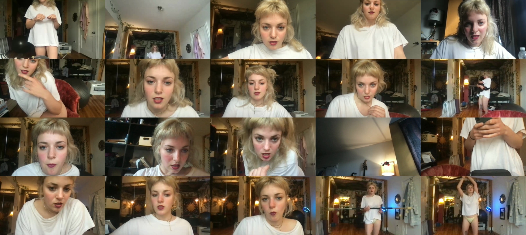 Preview