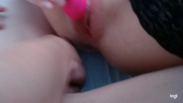 couple888824686  10-06-2023 bj-dildo Couples