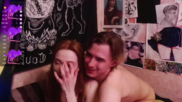 cry_cry_baby  10-06-2023 Cam Couples