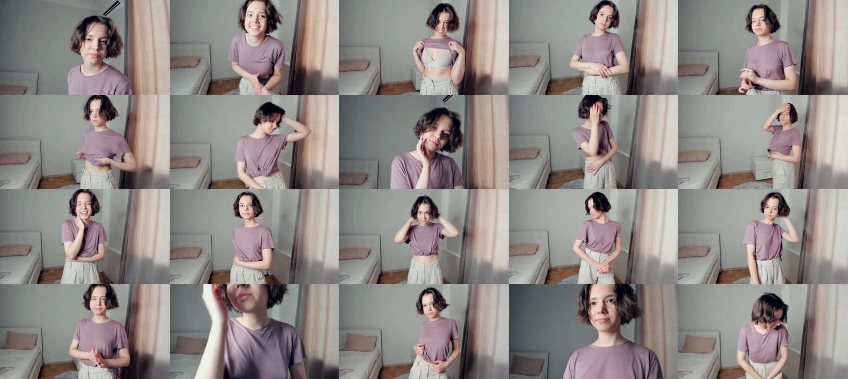 Preview