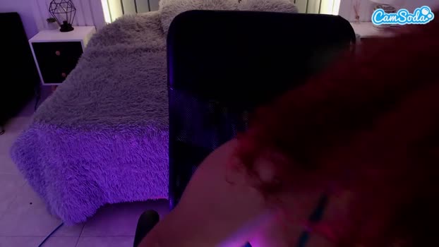 joycethompson CamSoda 10-06-2023 Naked Females