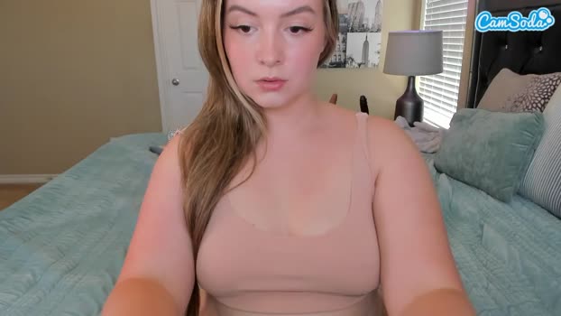 mandykay CamSoda 09-06-2023 fuck Females