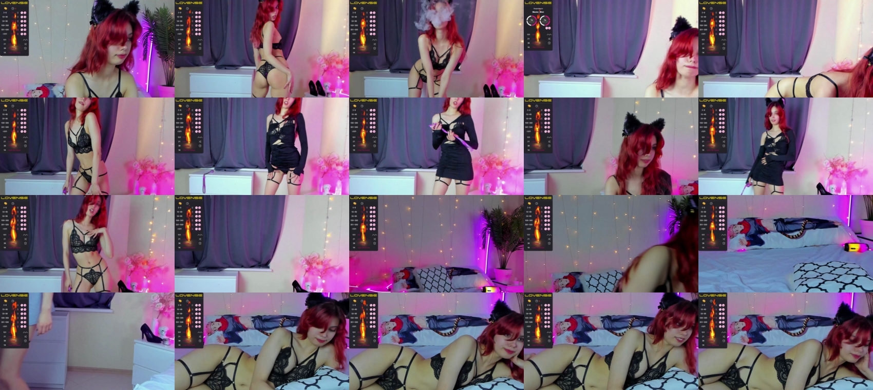 Preview