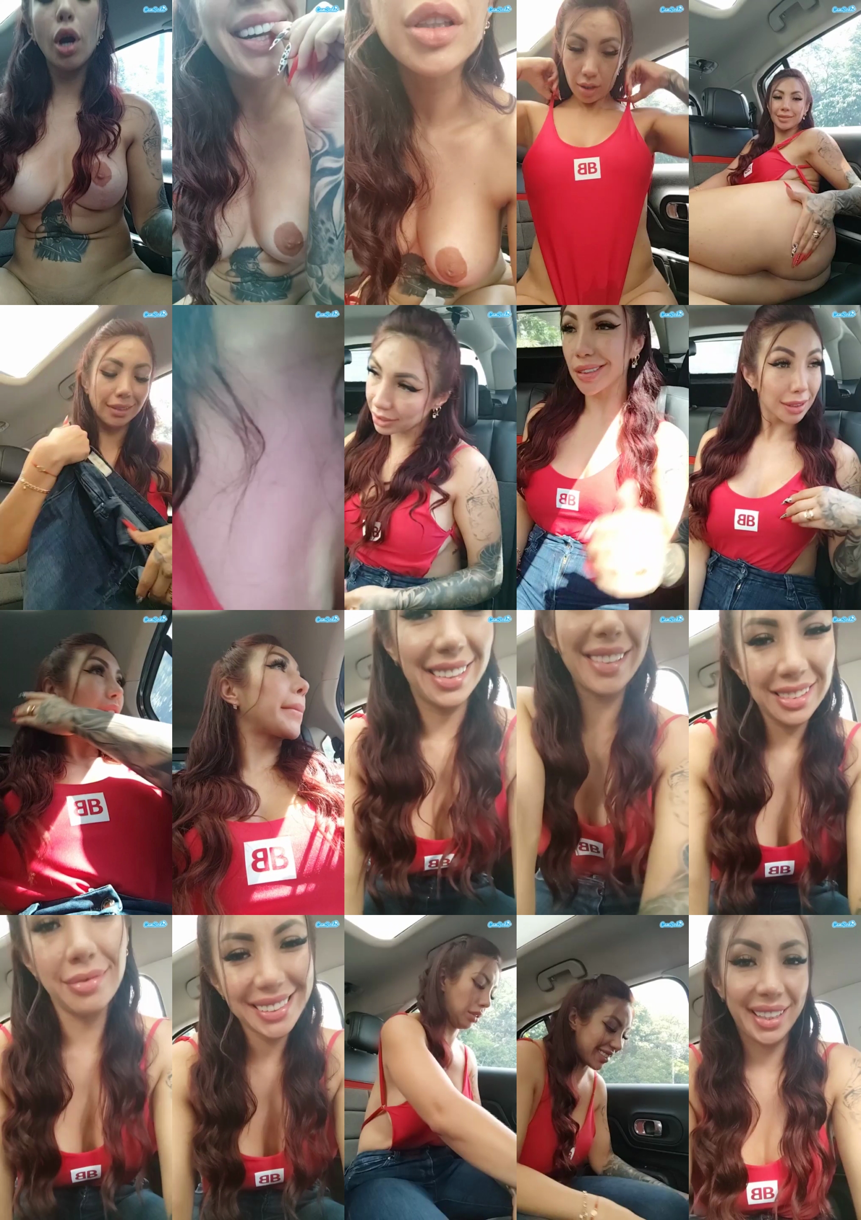 Preview