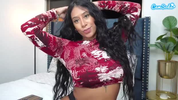 sophia-lopeez CamSoda 09-06-2023 show Females