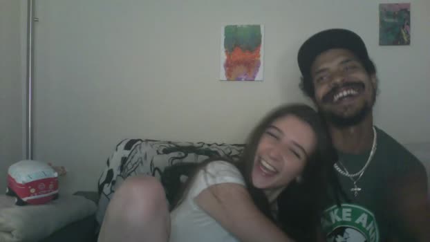 a_mariejuana69  10-06-2023 toys Couples