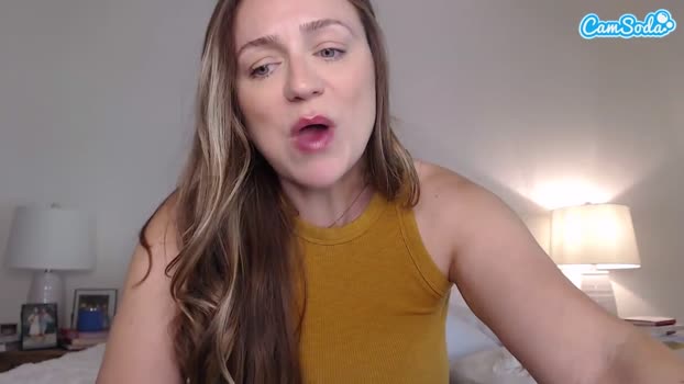 american-honey CamSoda 10-06-2023 horny Females