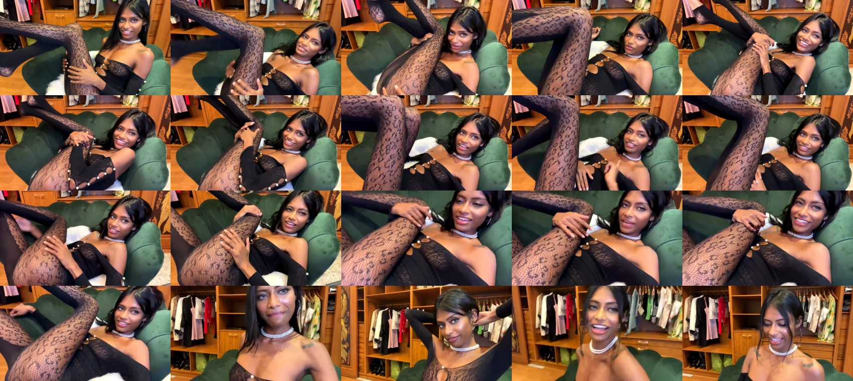Preview