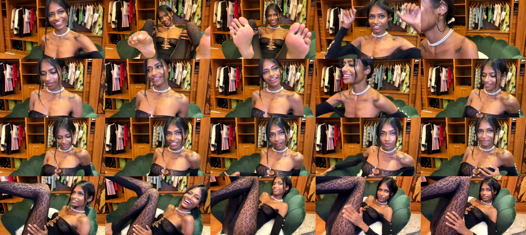 Preview