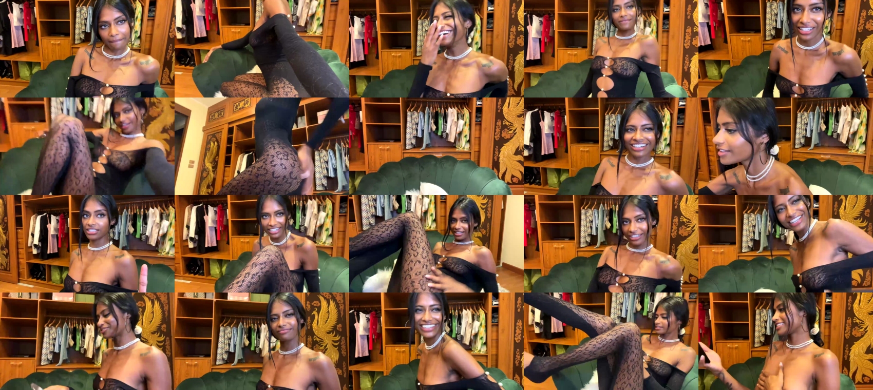 Preview