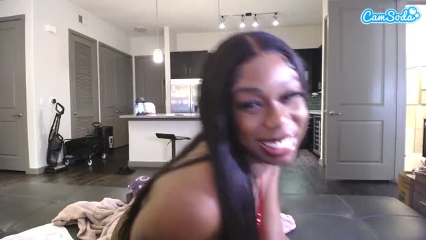beautifulkream CamSoda 11-06-2023 deep Females