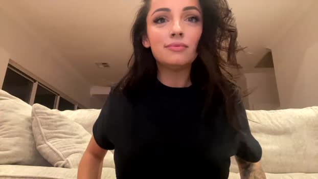 bridgetwfh