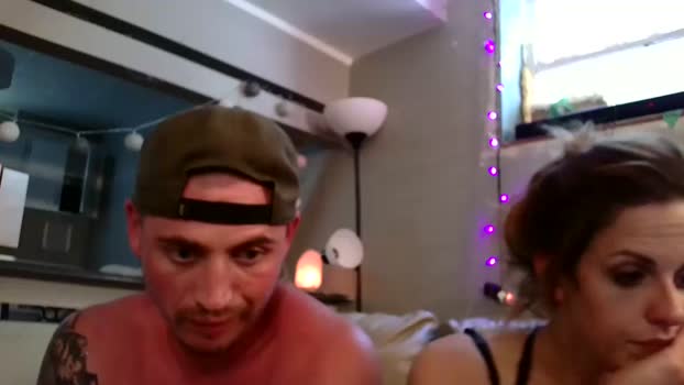 deanlovescarey  10-06-2023 fingering Couples