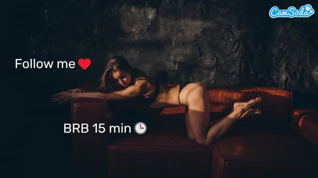 elizsweet CamSoda 11-06-2023 tits Females