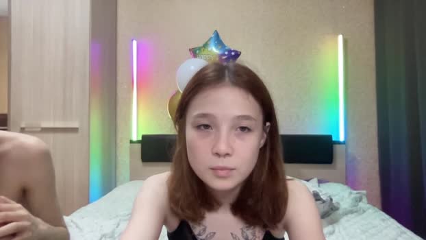 lolasava_li  11-06-2023 fuckher Couples