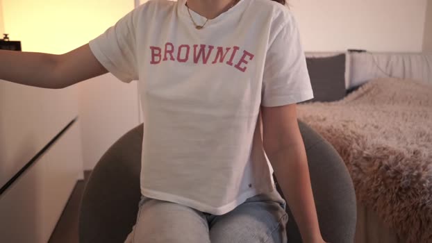 ms_seductive  10-06-2023 fingering Females