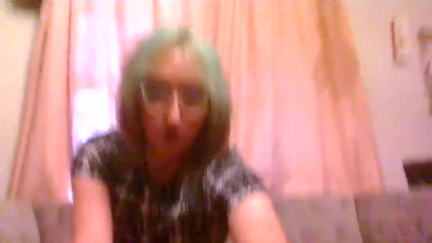 olivia_sexkitten  11-06-2023 fuckass Females