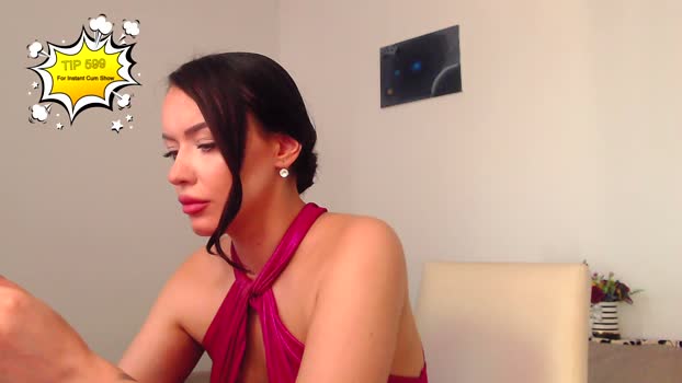 sassycassy1  11-06-2023 lickpussy Females