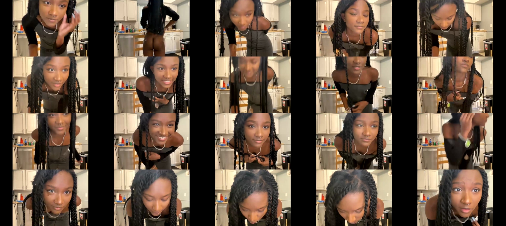 Preview