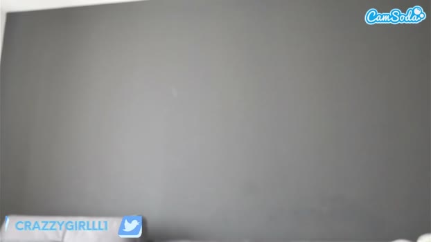 adalline CamSoda 12-06-2023 show Females