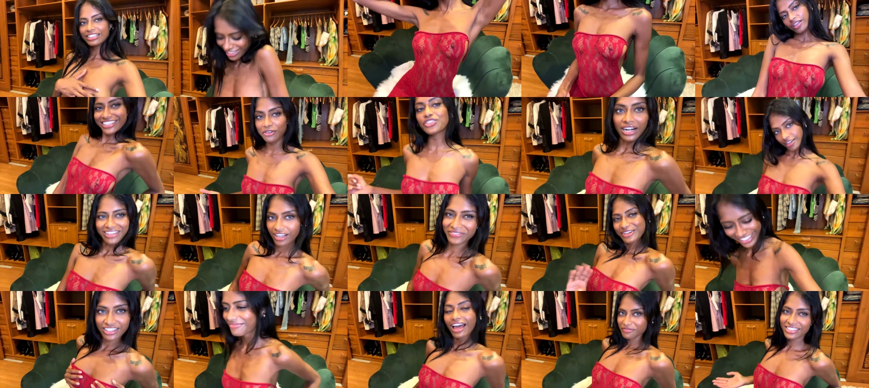 Preview