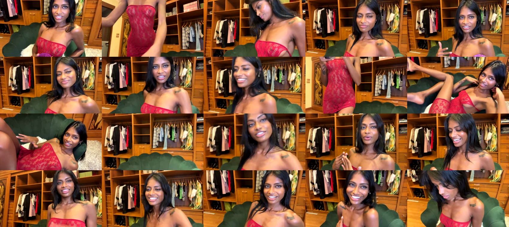 Preview