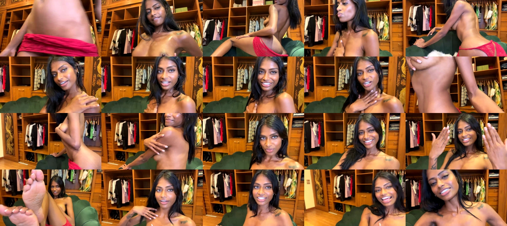 Preview