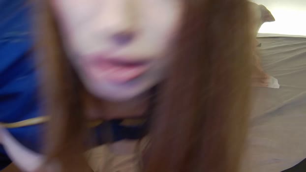 chaturbabe__  12-06-2023 fuckass Females
