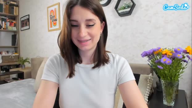 cheekykitty CamSoda 11-06-2023 big Females