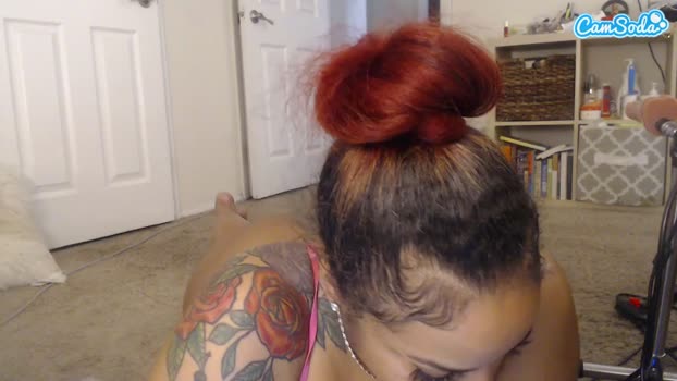 elegance CamSoda 11-06-2023 ass Females