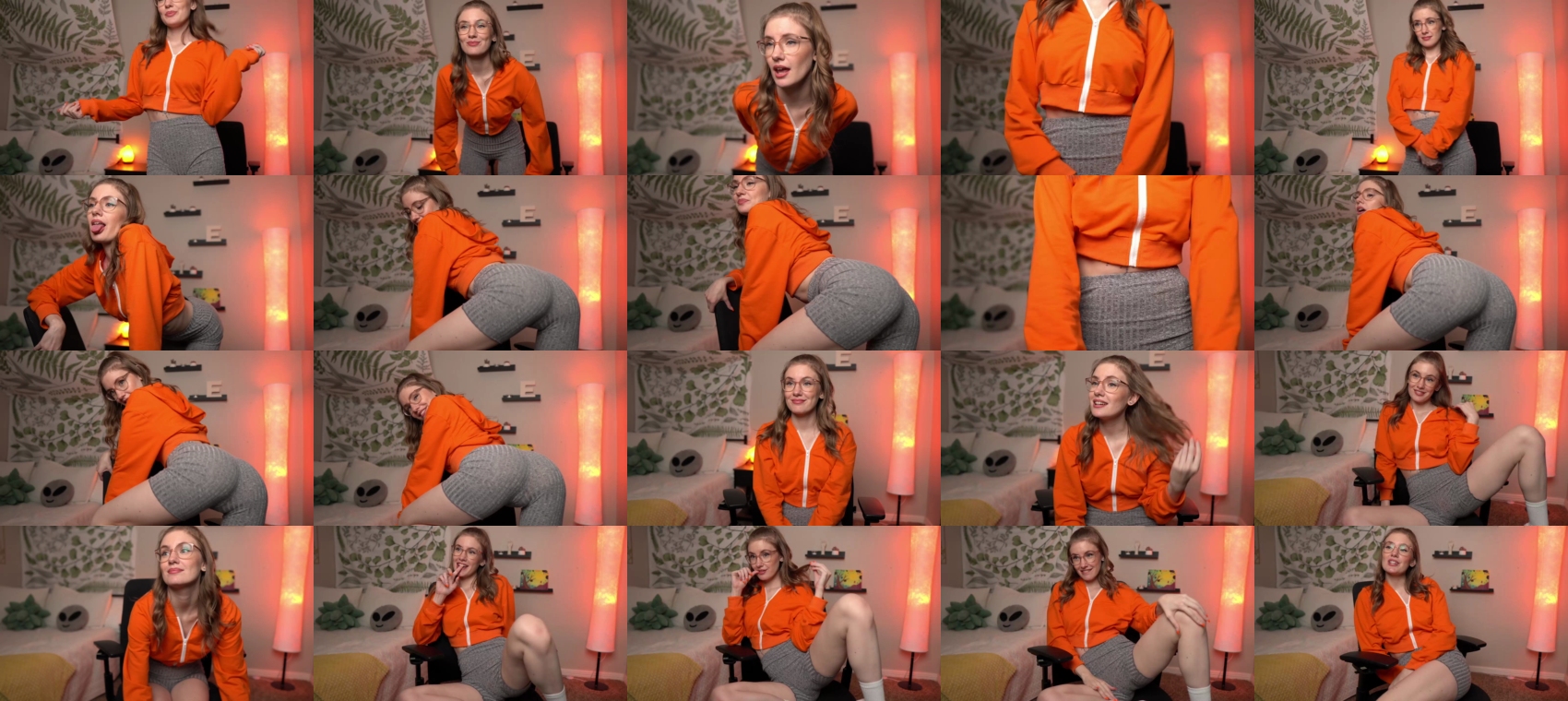 Preview