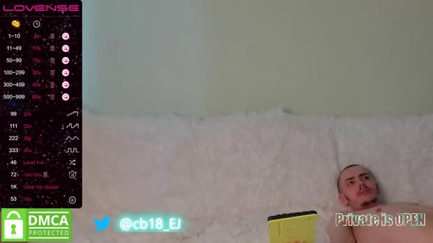 emmaandjake  12-06-2023 spanking Couples