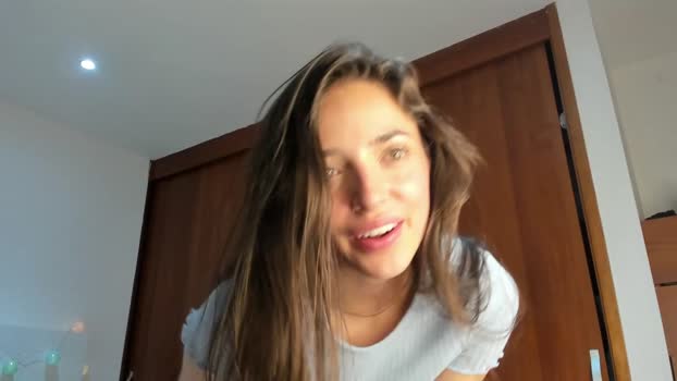 gabrielaa_18  12-06-2023 kinky Females