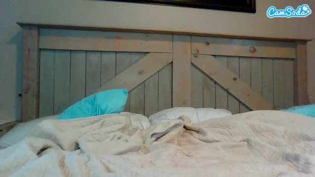hubbydsntkno CamSoda 12-06-2023 love Females