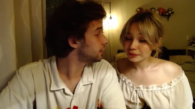 juiceboyyy  11-06-2023 analtoy Couples