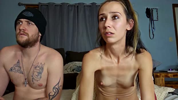 lukeandali23  11-06-2023 Show Couples