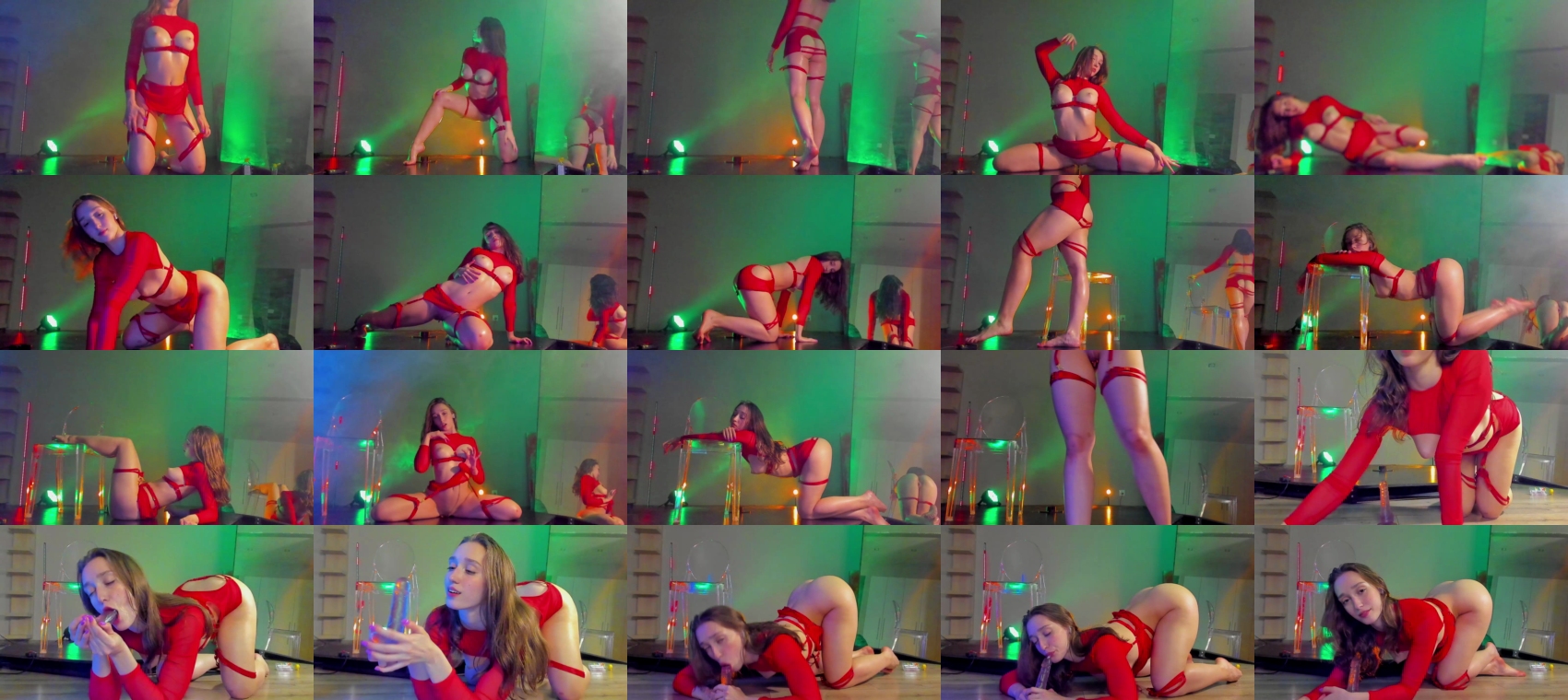 Preview