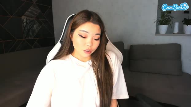 moonlovee CamSoda 11-06-2023 nude Females