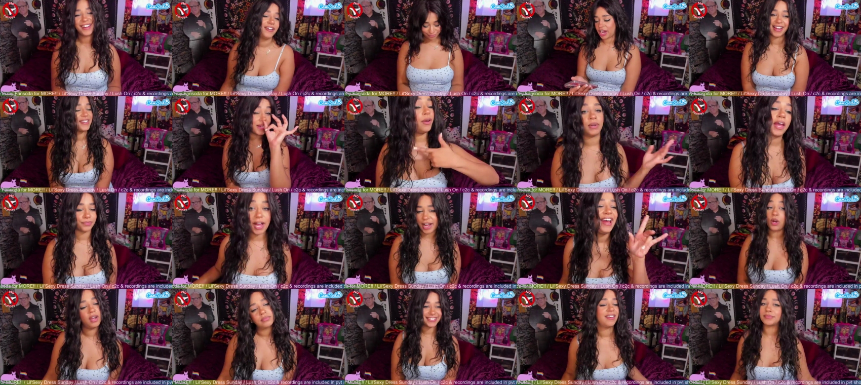 Preview